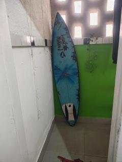 Casa Guarujá SP - 3