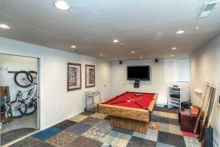 Mountain 4 with Hot Tub - 8