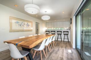 Mountain 4 with Hot Tub - 7