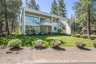 Mountain 4 with Hot Tub - 6