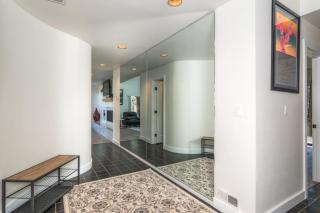 Mountain 4 with Hot Tub - 5