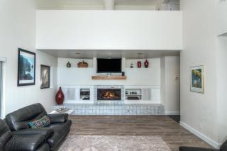 Mountain 4 with Hot Tub - 3