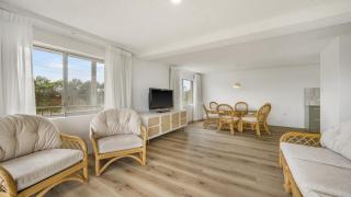 Koala Haven At Flynns - 7