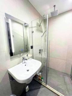 aeon condon studio unit - Davao City - 8