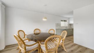 Koala Haven At Flynns - 6