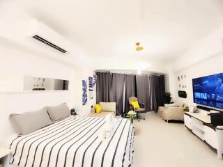 aeon condon studio unit - Davao City - 6