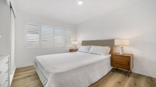 Koala Haven At Flynns - 4