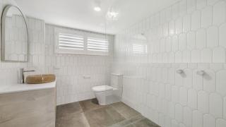 Koala Haven At Flynns - 1