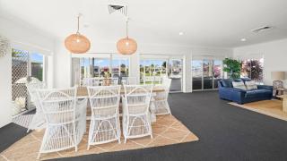 Hibbard Waterfront Escape - 6