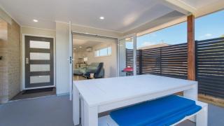 52A Chalmers Street Flynns Beach - 5