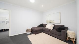 Hibbard Waterfront Escape - 1