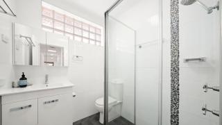 Hibbard Waterfront Escape - 2