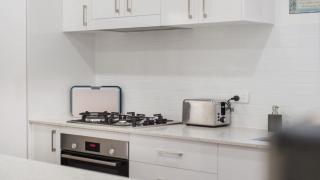 52A Chalmers Street Flynns Beach - 1