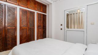 Cozy Studio 5min to merkala beach Central tangier - 4