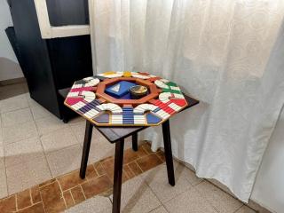 Air-conditioned apartment in downtown Santa Marta - 4