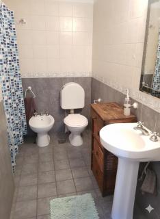 Hermoso depto en Boedo - 6