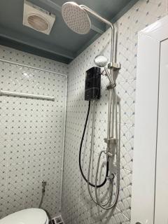 Milo House - Phuket - 8