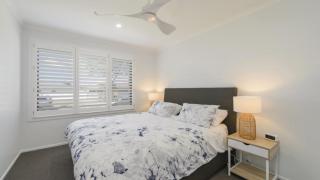 Floating On The Canals - 1