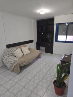 NUEVA CBA a cuadras del BUEN PASTOR - 6