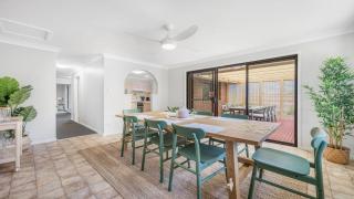 9 Matthew Flinders Drive - 4