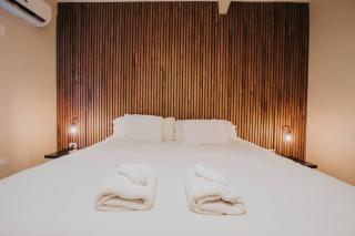 Private Villa Tropial - 2 min drive to Eagle Beach - 8