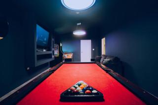 Private Villa Tropial - 2 min drive to Eagle Beach - 6