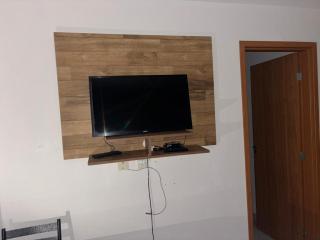 Apartamento Mobiliado! - 5