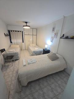 NUEVA CBA a cuadras del BUEN PASTOR - 3