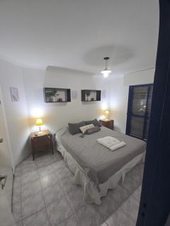 NUEVA CBA a cuadras del BUEN PASTOR - Córdoba - 5