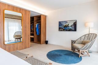 Juquehy Praia Hotel - 6