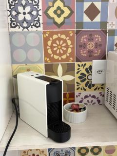 Apto encantador muito bem localizado no Itaguá! - 4