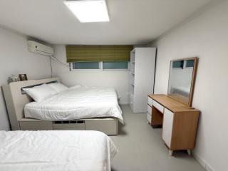 역삼역, 선릉역에서 예쁜 집, 무료주차 - 6