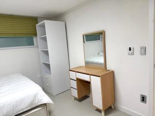 역삼역, 선릉역에서 예쁜 집, 무료주차 - 6