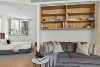 Calibre Greenview - Life in Sydney's Fashion Hub - 4