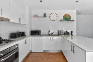 Northern Breeze - Terrace Haven near Curl Curl Beach - 8