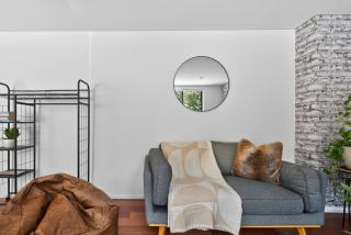 Northern Breeze - Terrace Haven near Curl Curl Beach - 4