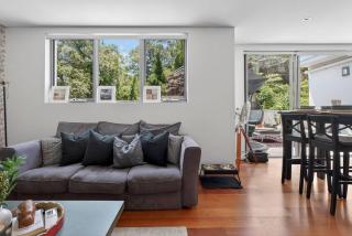 Northern Breeze - Terrace Haven near Curl Curl Beach - 2