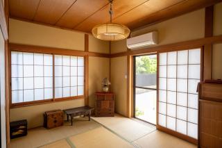 Beach & Stay 鎌倉長谷 暮らすように泊まる 長谷駅すぐ 海近の個室ゲストハウス - 3