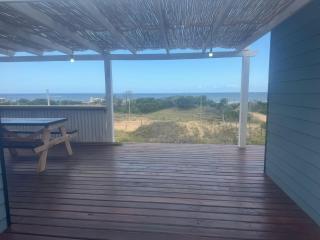 La viuda y el diablo - 8