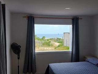 La viuda y el diablo - 6