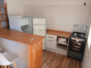 La viuda y el diablo - 3