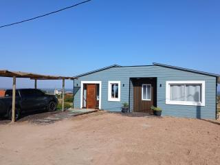 La viuda y el diablo - 2