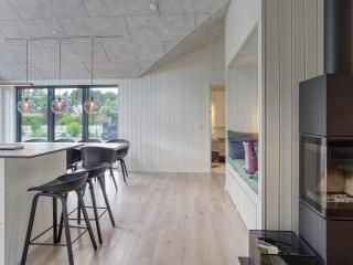 5 star holiday home in Idestrup - Marielyst - 6