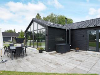 5 star holiday home in Idestrup - 8
