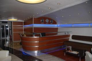 Temiz Hotel - 0