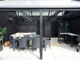 5 star holiday home in Idestrup - 2