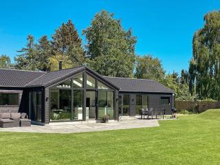 5 star holiday home in Idestrup - Marielyst - 0