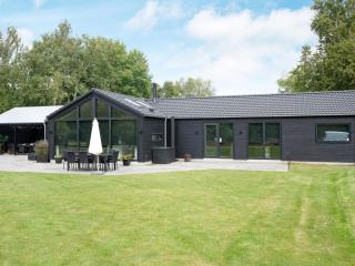 5 star holiday home in Idestrup - 0