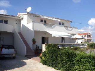 Apartment in Vodice 7702 - Vodice - 3