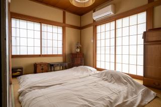 Beach & Stay 鎌倉長谷 暮らすように泊まる 長谷駅すぐ 海近の個室ゲストハウス - 6